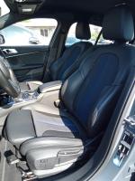 bmw-serie-1-2022-diesel-1496cc