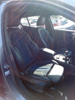 bmw-serie-1-2022-diesel-1496cc