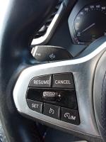 bmw-serie-1-2022-diesel-1496cc