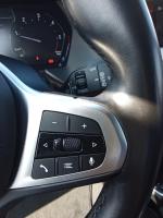 bmw-serie-1-2022-diesel-1496cc
