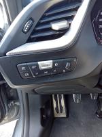 bmw-serie-1-2022-diesel-1496cc