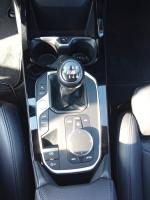 bmw-serie-1-2022-diesel-1496cc