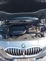 bmw-serie-1-2022-diesel-1496cc