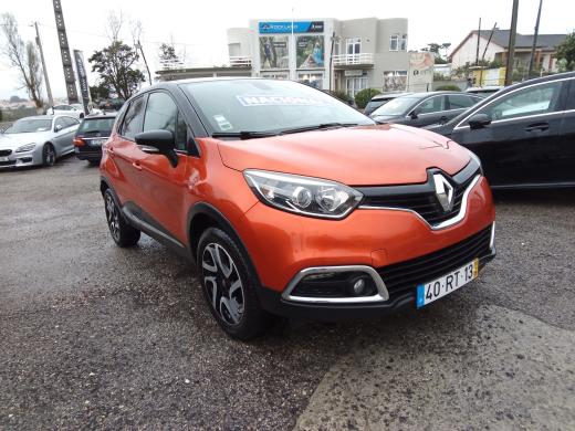 renault-captur-2016-diesel-1461cc