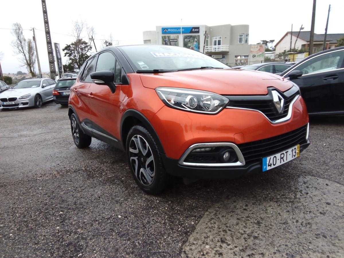 renault-captur-2016-diesel-1461cc
