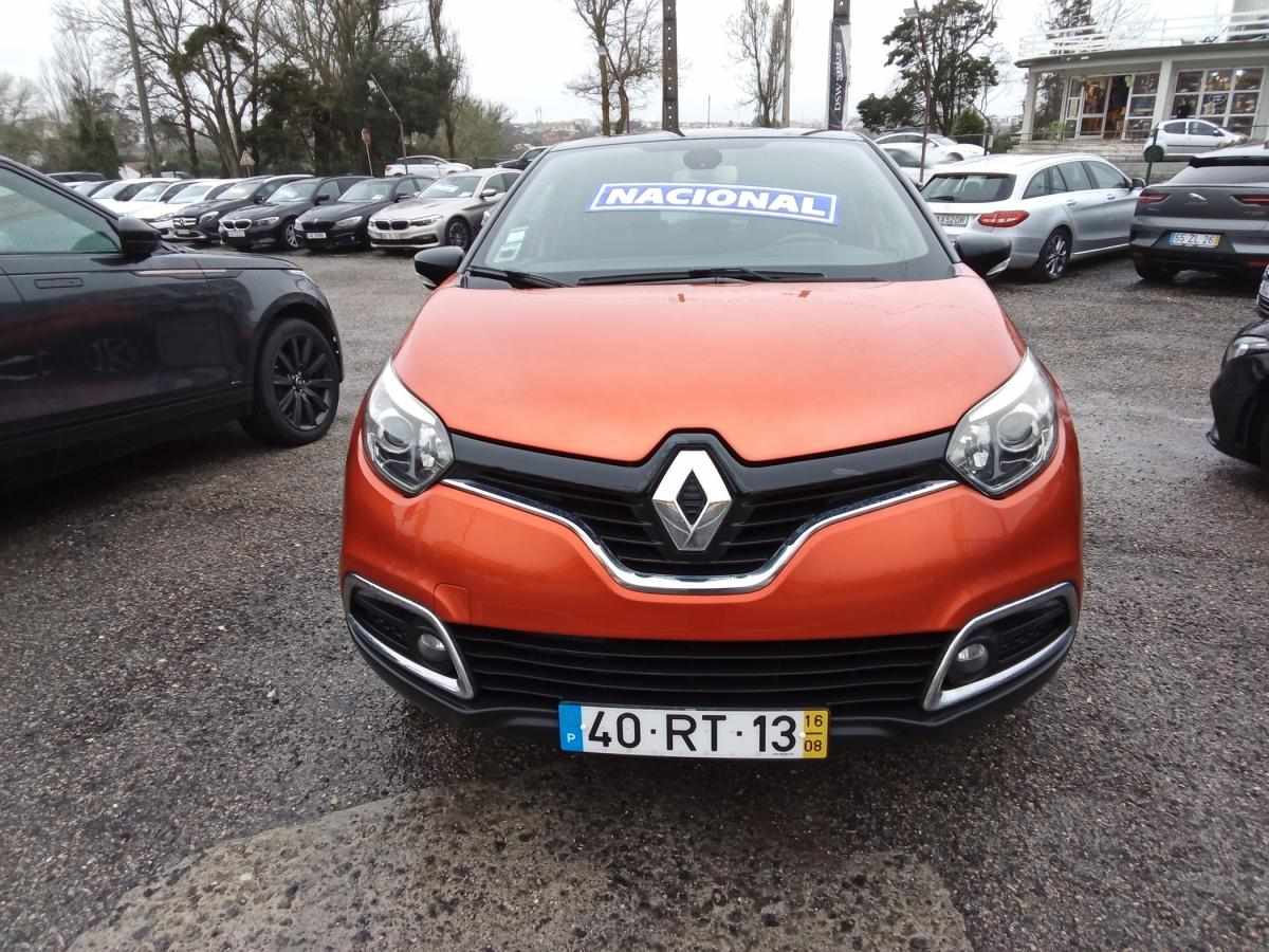 renault-captur-2016-diesel-1461cc