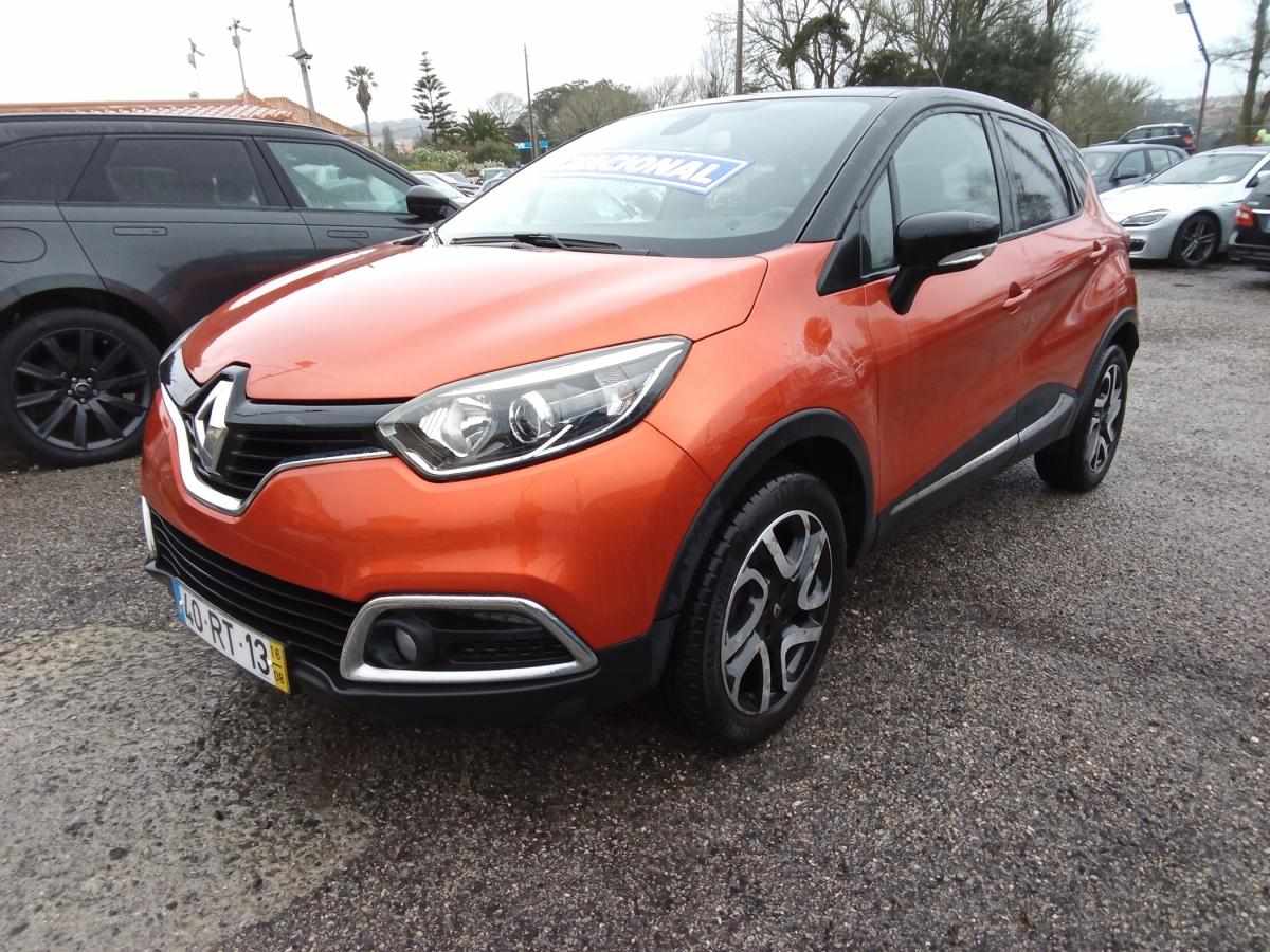 renault-captur-2016-diesel-1461cc