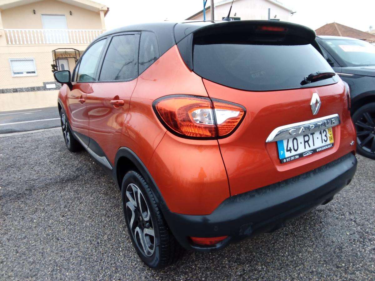 renault-captur-2016-diesel-1461cc