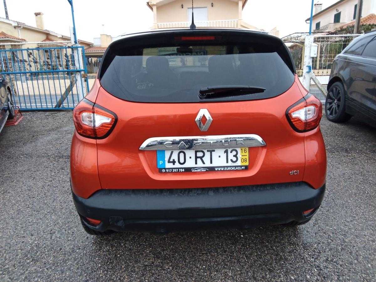 renault-captur-2016-diesel-1461cc