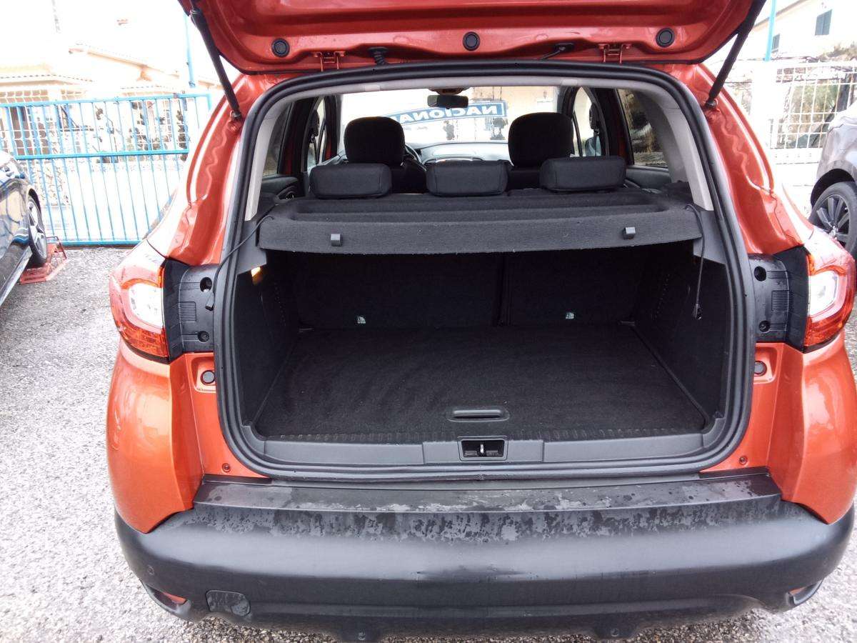 renault-captur-2016-diesel-1461cc