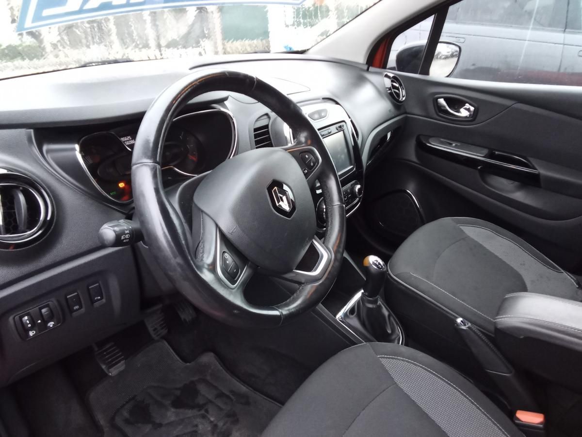 renault-captur-2016-diesel-1461cc