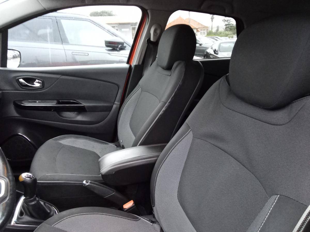 renault-captur-2016-diesel-1461cc