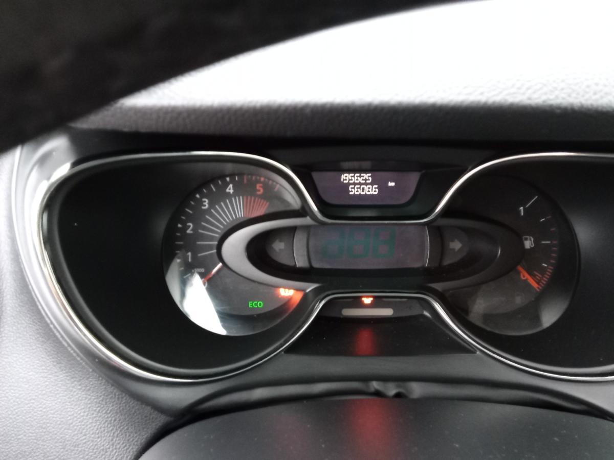 renault-captur-2016-diesel-1461cc