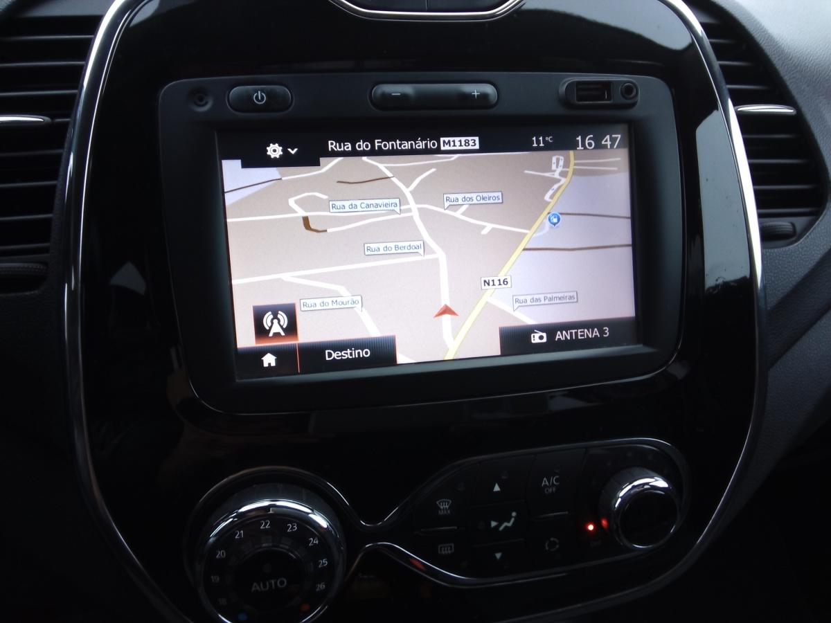 renault-captur-2016-diesel-1461cc