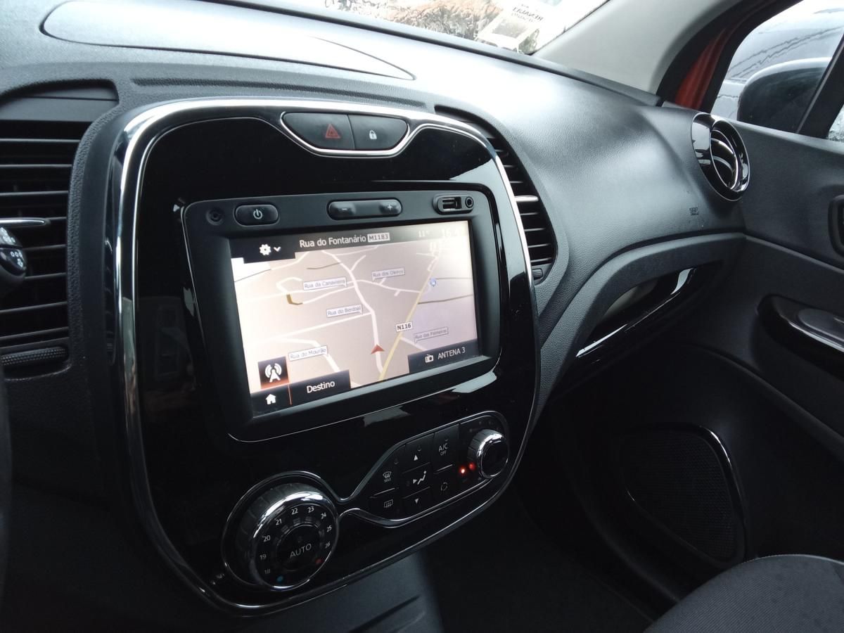 renault-captur-2016-diesel-1461cc