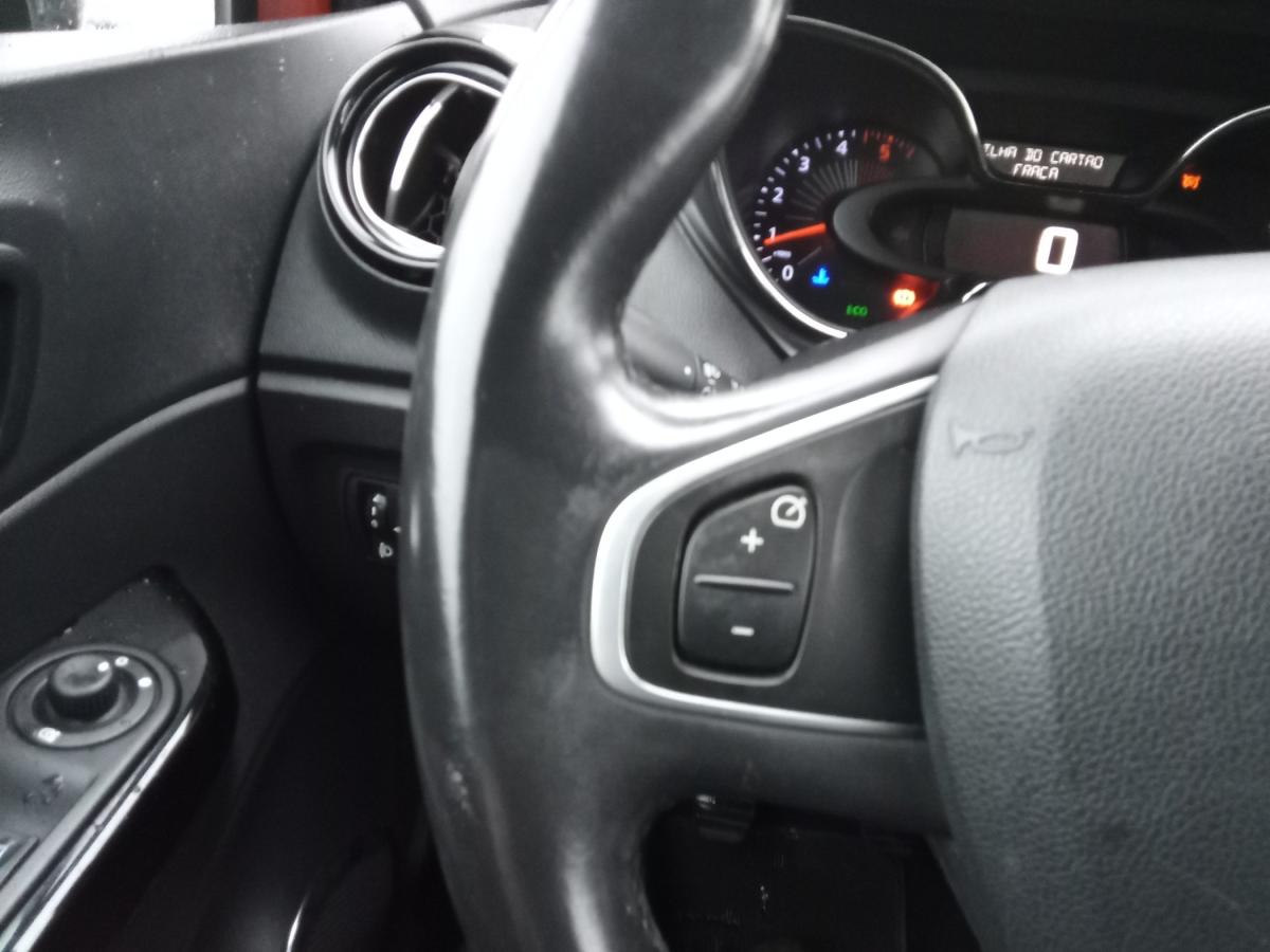 renault-captur-2016-diesel-1461cc