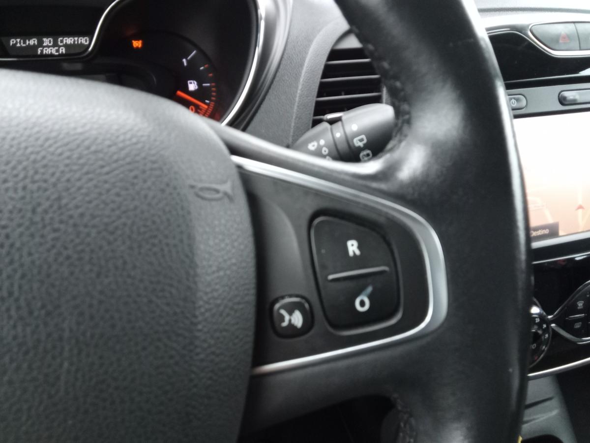 renault-captur-2016-diesel-1461cc