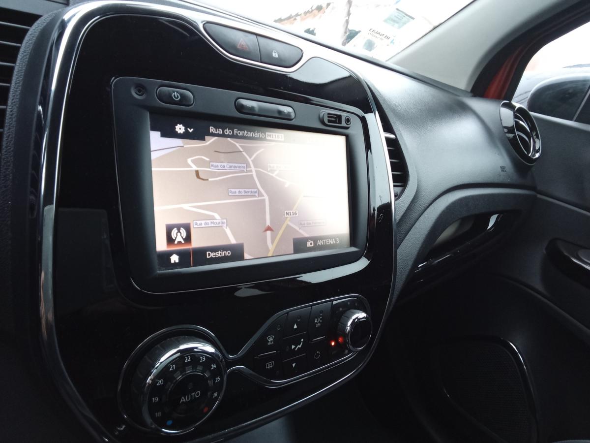 renault-captur-2016-diesel-1461cc
