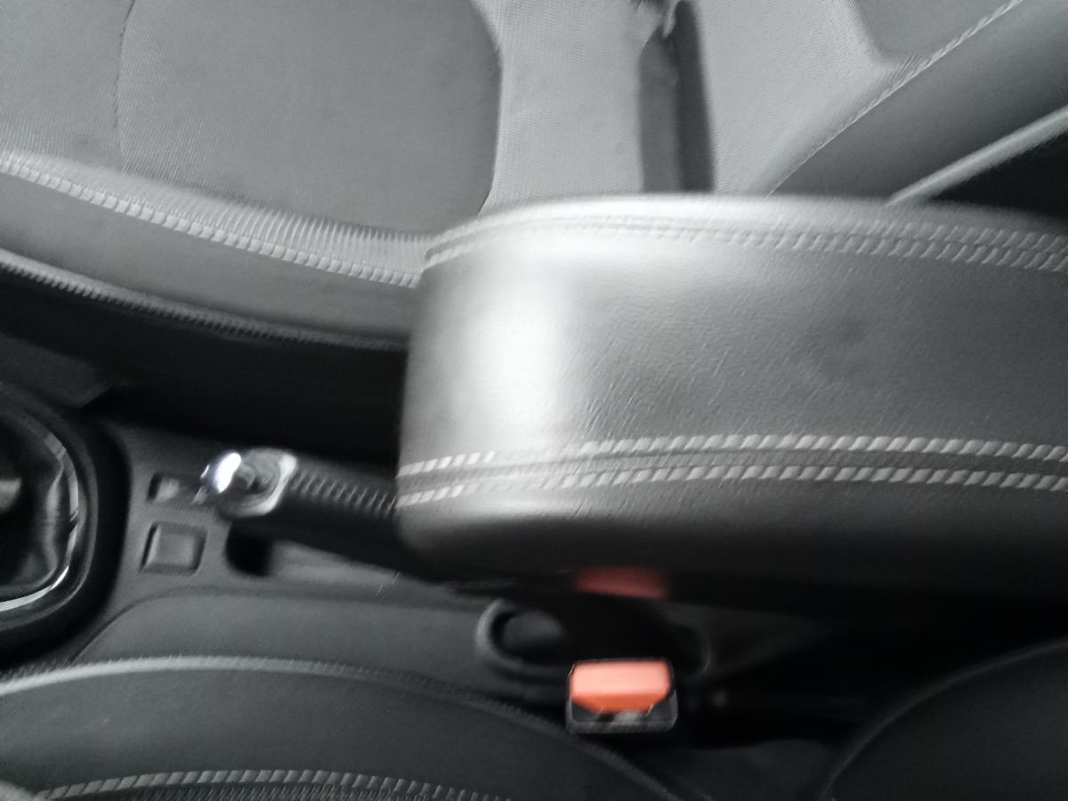 renault-captur-2016-diesel-1461cc