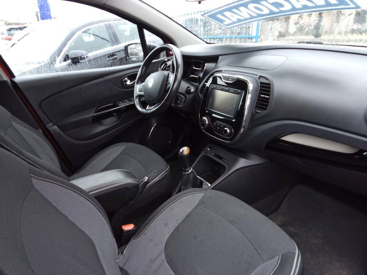 renault-captur-2016-diesel-1461cc