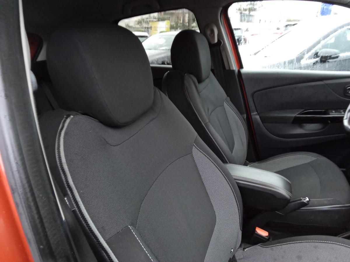 renault-captur-2016-diesel-1461cc