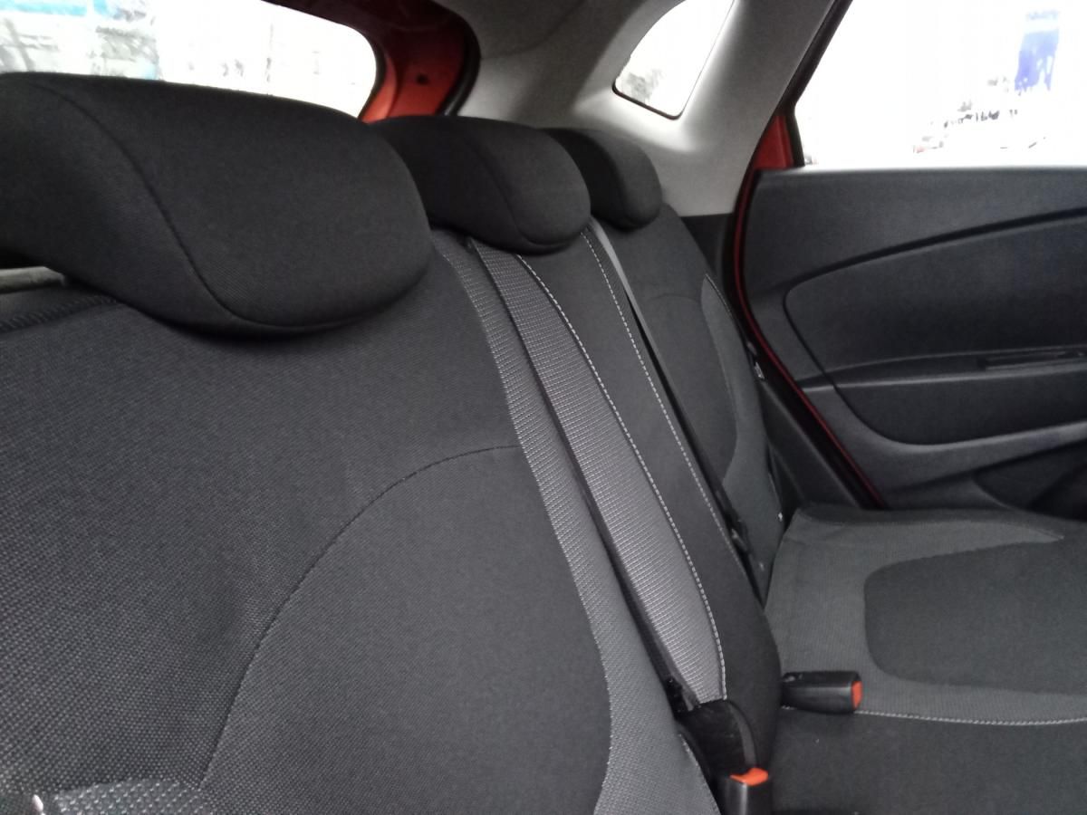renault-captur-2016-diesel-1461cc