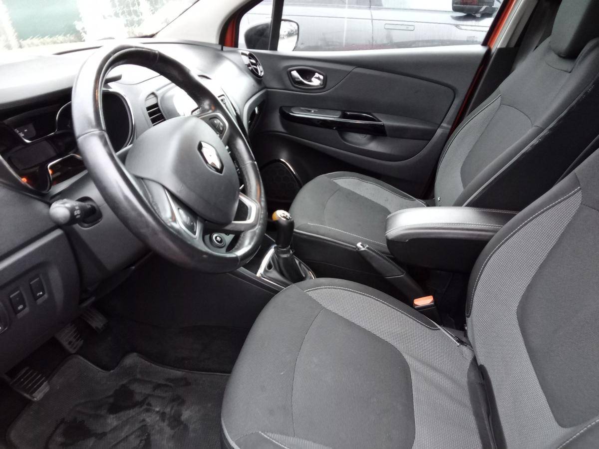 renault-captur-2016-diesel-1461cc