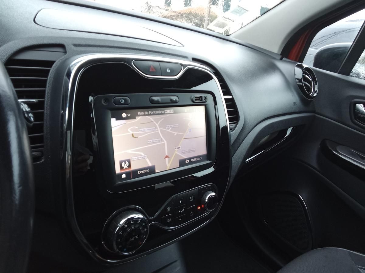 renault-captur-2016-diesel-1461cc