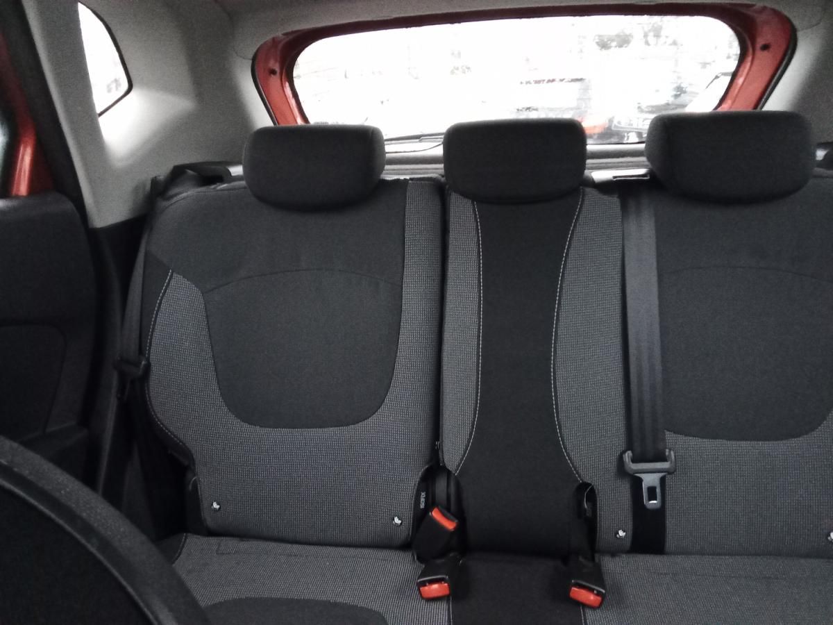 renault-captur-2016-diesel-1461cc