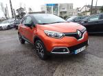 renault-captur-2016-diesel-1461cc