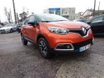 renault-captur-2016-diesel-1461cc