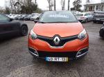 renault-captur-2016-diesel-1461cc