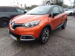 renault-captur-2016-diesel-1461cc