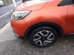 renault-captur-2016-diesel-1461cc