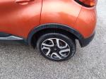 renault-captur-2016-diesel-1461cc
