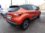 renault-captur-2016-diesel-1461cc