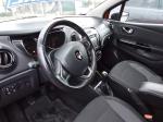 renault-captur-2016-diesel-1461cc