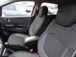 renault-captur-2016-diesel-1461cc