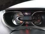 renault-captur-2016-diesel-1461cc
