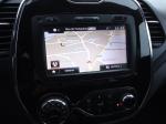 renault-captur-2016-diesel-1461cc