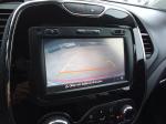 renault-captur-2016-diesel-1461cc