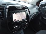 renault-captur-2016-diesel-1461cc