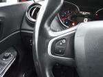 renault-captur-2016-diesel-1461cc