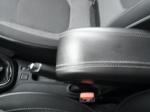 renault-captur-2016-diesel-1461cc