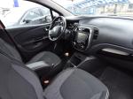 renault-captur-2016-diesel-1461cc