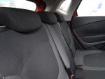 renault-captur-2016-diesel-1461cc