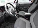 renault-captur-2016-diesel-1461cc
