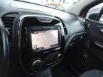 renault-captur-2016-diesel-1461cc