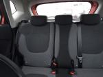 renault-captur-2016-diesel-1461cc