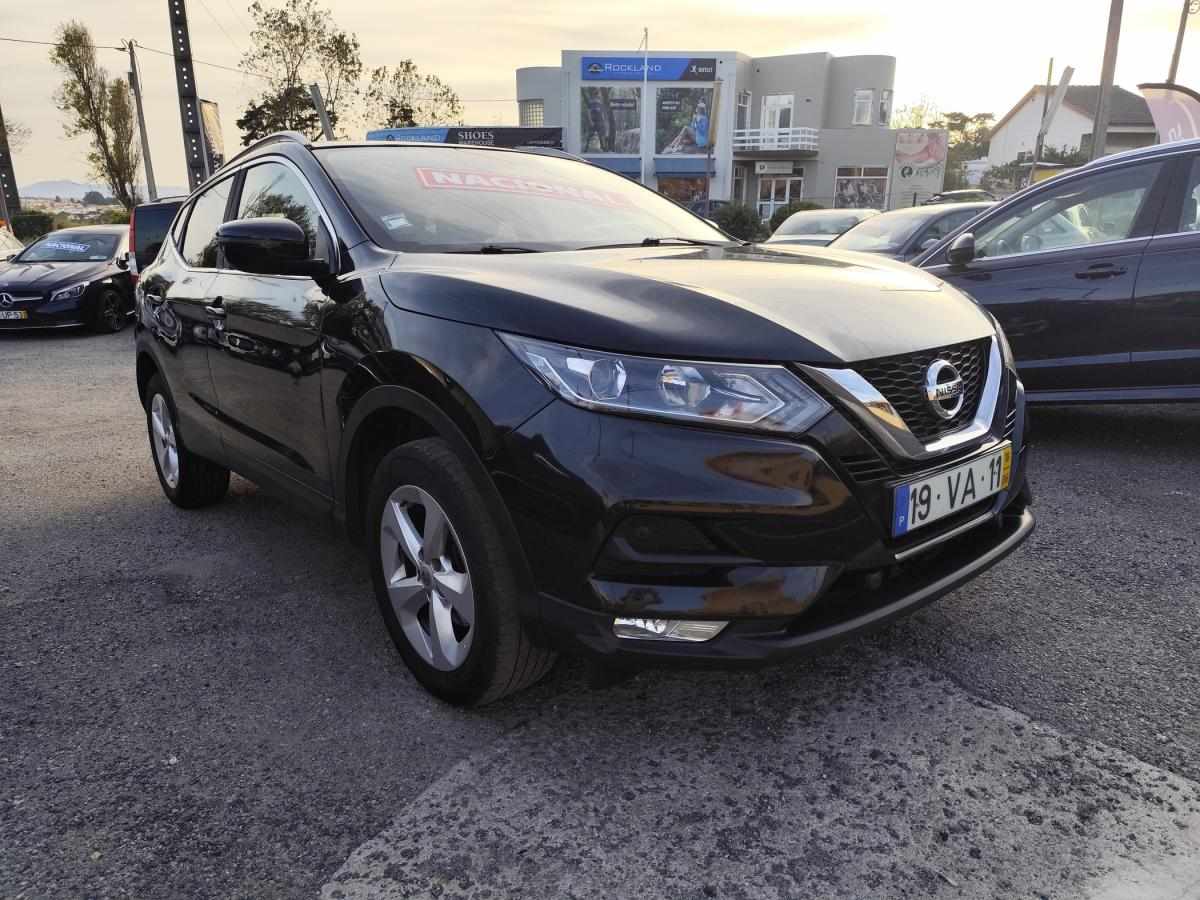 nissan-qashqai-2018-diesel-1461cc